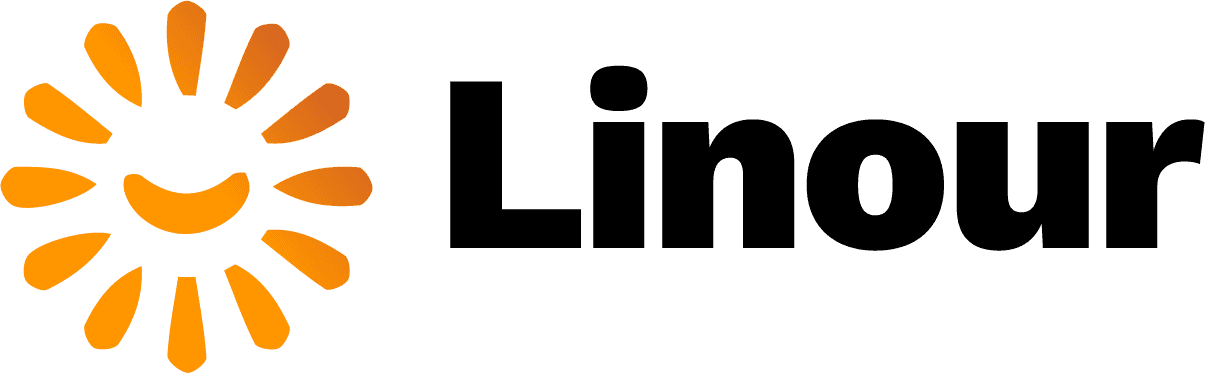 linour.com