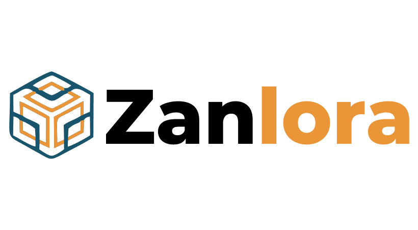 zanlora.com