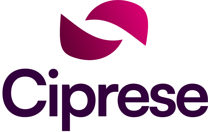ciprese.com
