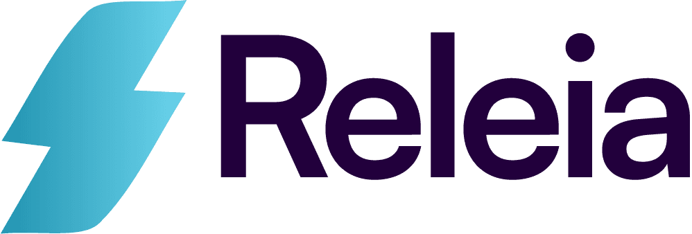 releia.com