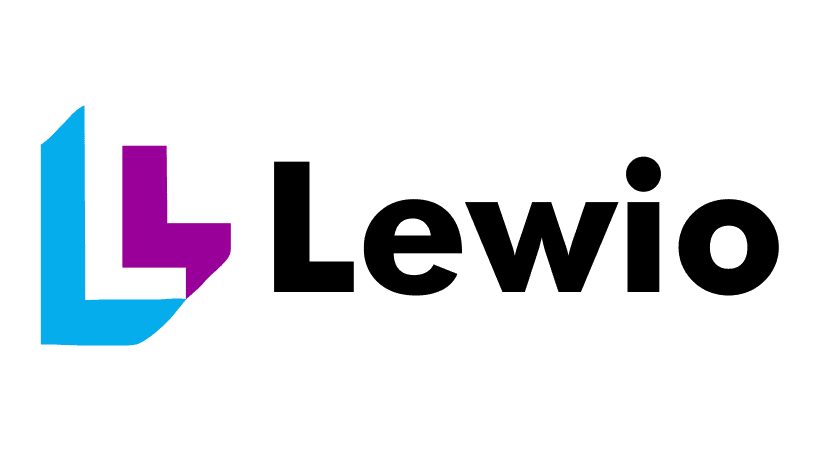 lewio.com
