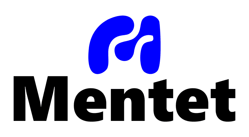 menteta.com